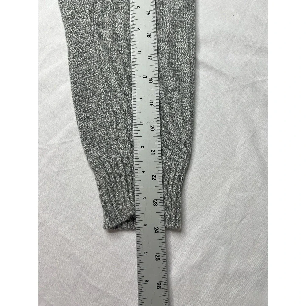 Izod sweater men